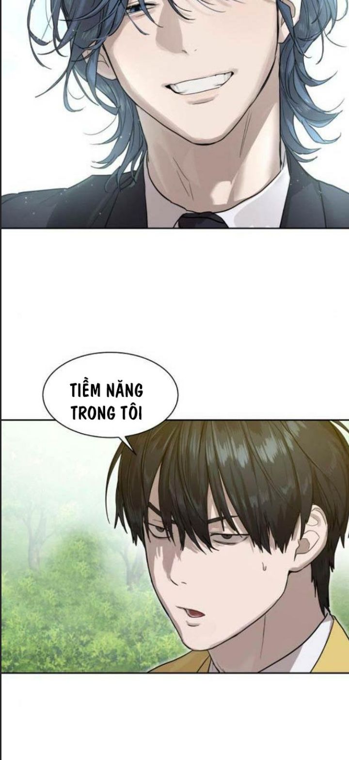 Công Năng Đặc Dị Chương 13 Ảnh 6