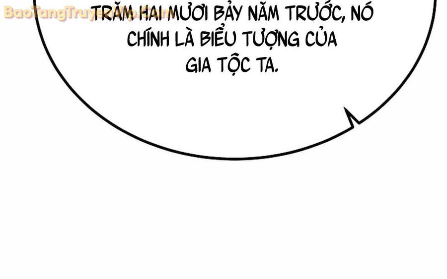 Cung Quỷ Kiếm Thần Chương 269 Ảnh 58