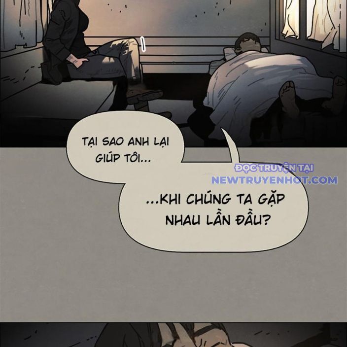 Sinh Vật Gyeongseong: Đóa Hoa Bất Diệt Chương 38 Ảnh 10