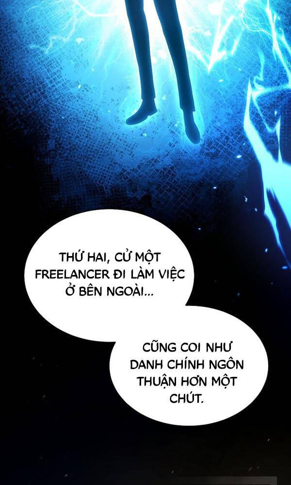 Ma Dược Sư Thiên Tài Chương 42 Ảnh 30