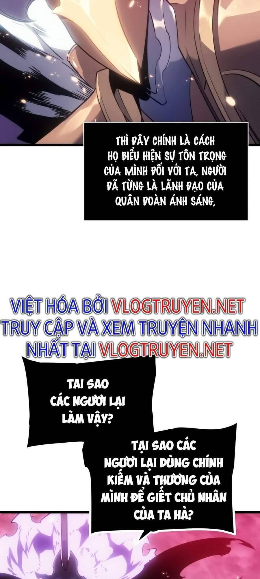 Tôi Thăng Cấp Một Mình Ss2 Chương 53 Ảnh 60