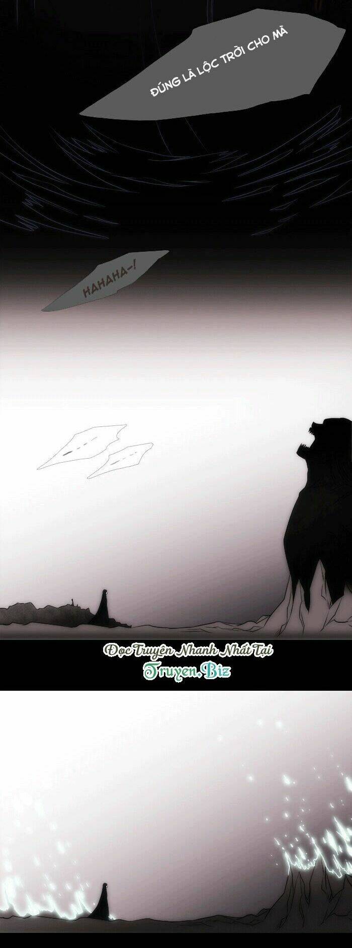 Black Haze Chương 207 Ảnh 9