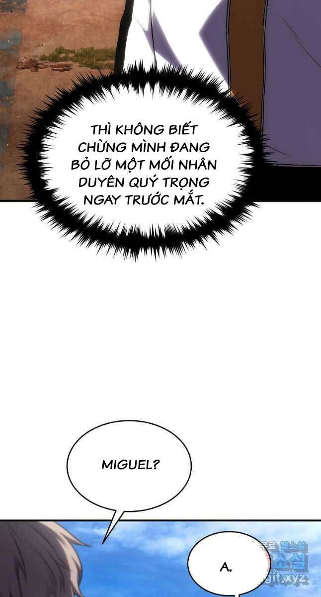 Ma Dược Sư Thiên Tài Chương 33 Ảnh 89