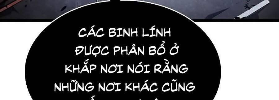 Tôi Thăng Cấp Một Mình Ss2 Chương 59 Ảnh 113