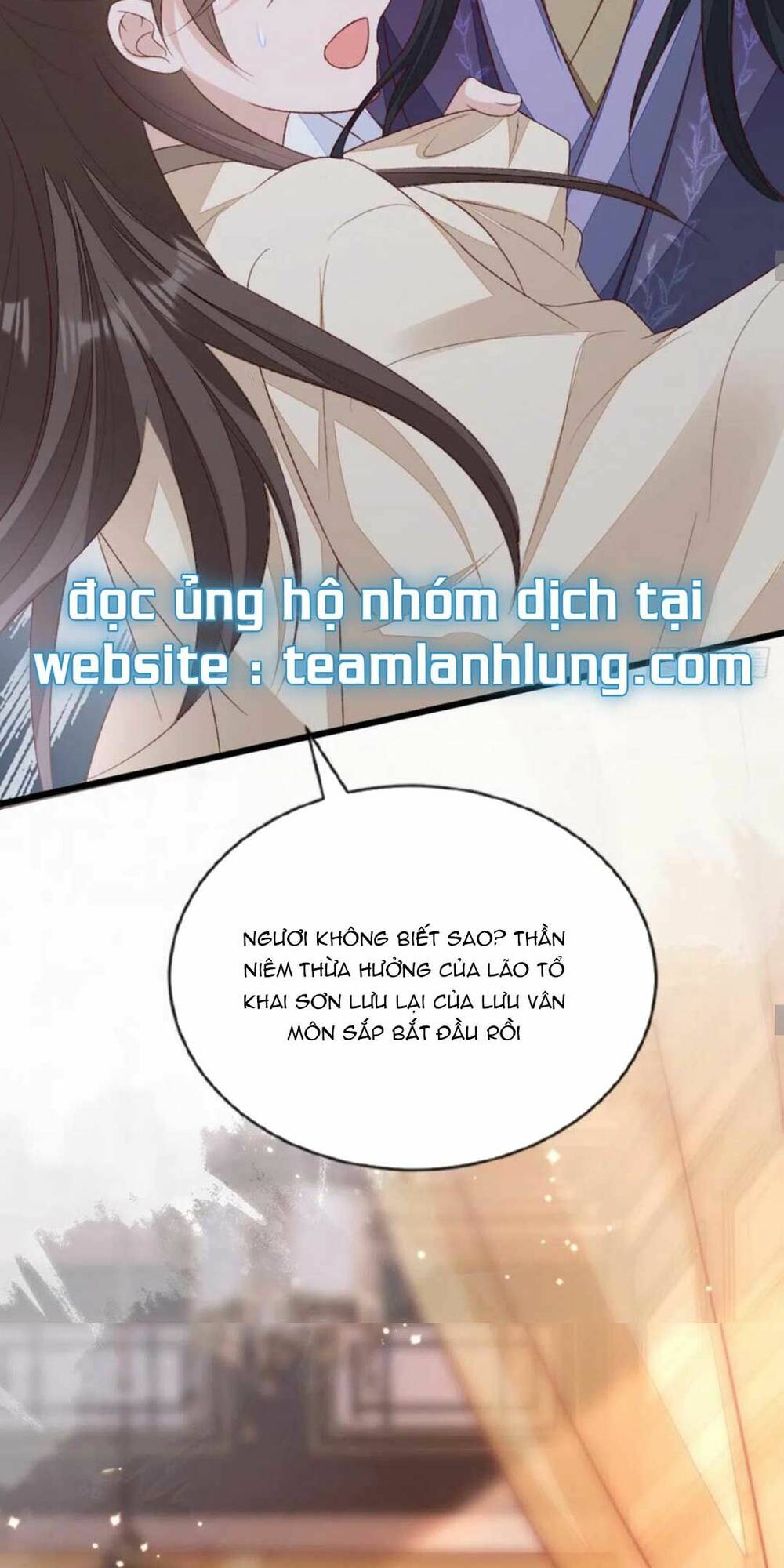 Mau Xuyên Không Rửa Tội Cho Nhân Vật Phản Diện Chương 146 Ảnh 33