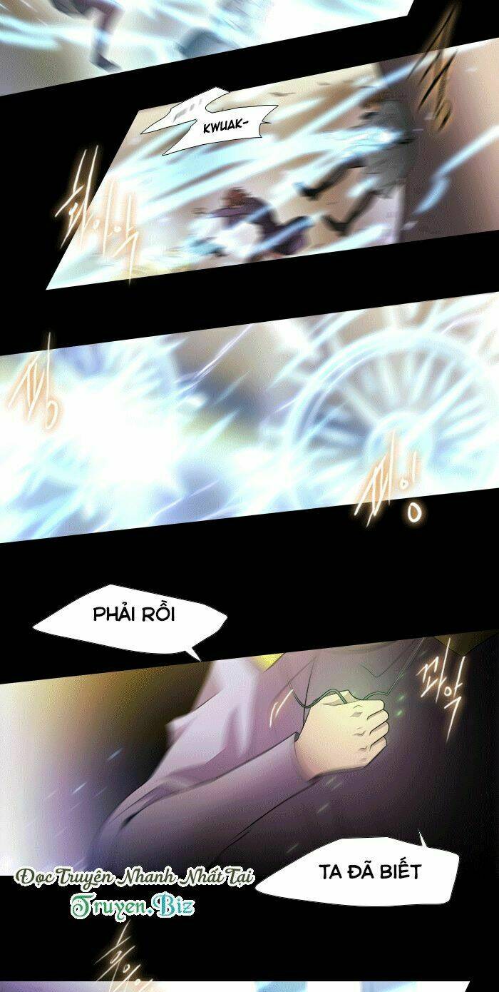 Black Haze Chương 214 Ảnh 3