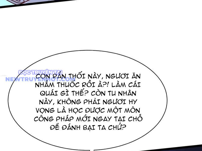 Thổ Lộ Với Mỹ Nữ Tông Chủ Xong, Ta Vô Địch Rồi? Chương 80 Ảnh 57