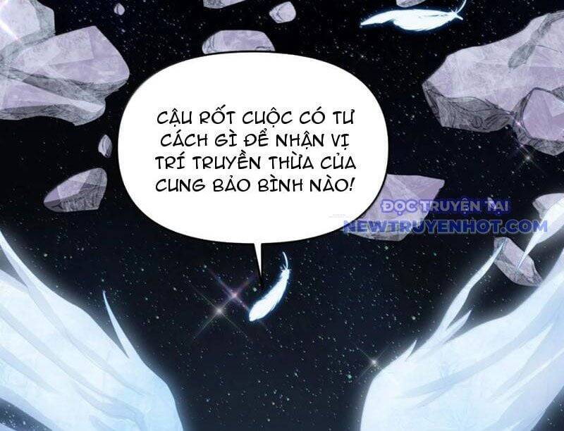 Thế Nhân Thực Sự Tin Tôi Là Đại Boss Chương 104 Ảnh 105