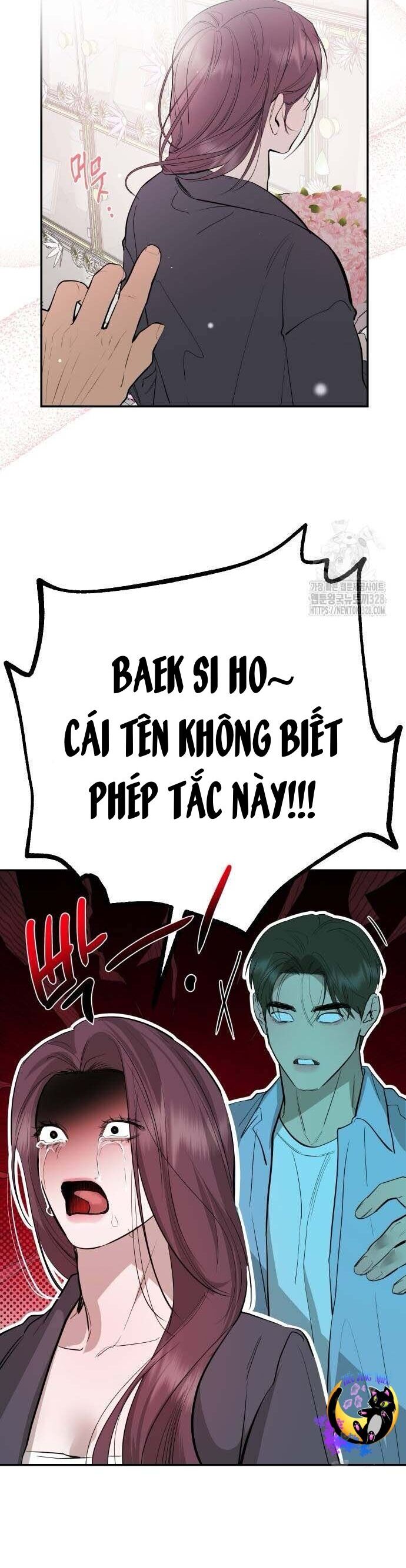 Tiên Nữ Ngoại Truyện Chương 80 Ảnh 17