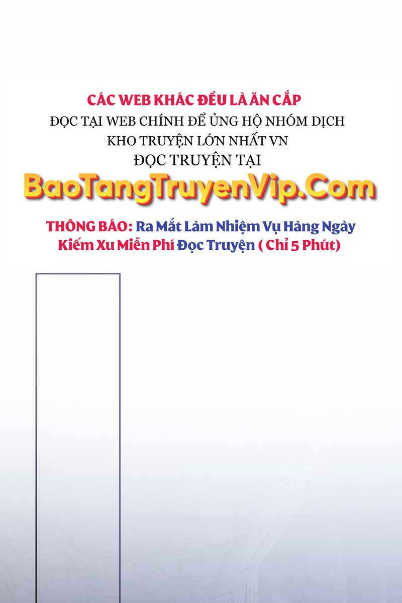 Ta Không Phải Là Hồi Quy Giả Chương 13 Ảnh 63