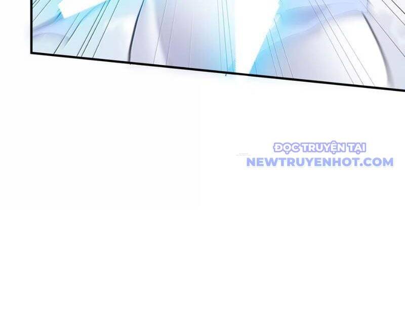 Thế Nhân Thực Sự Tin Tôi Là Đại Boss Chương 104 Ảnh 101