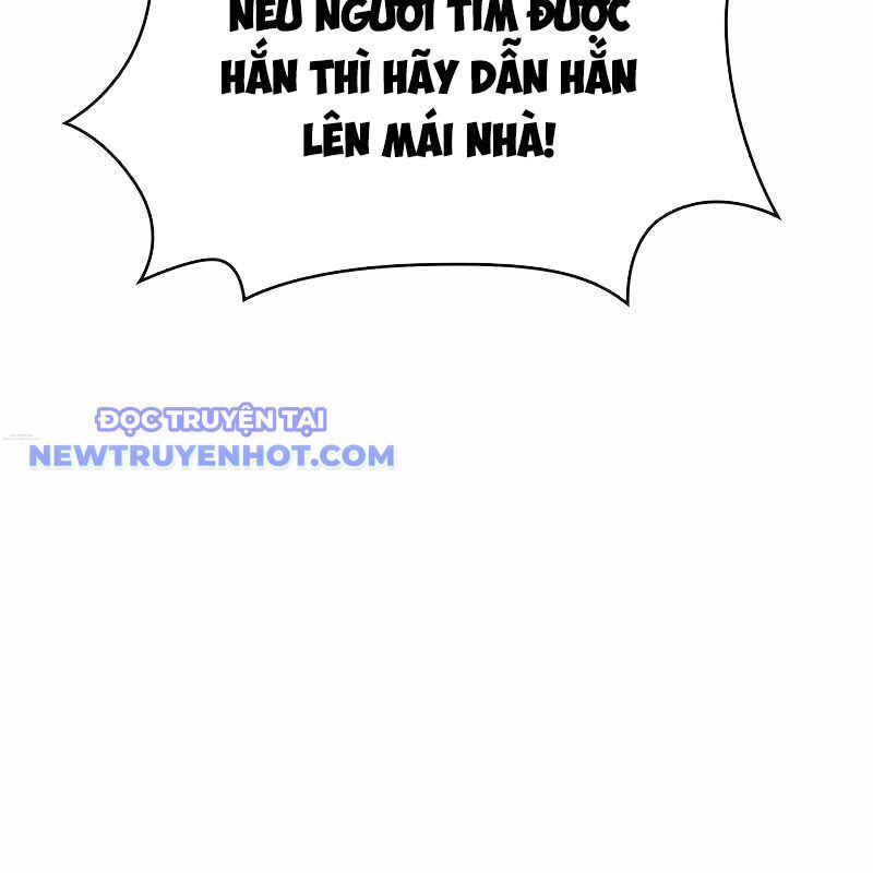 Tận Thế Cũng Chỉ Là Trò Chơi Chương 69 Ảnh 107