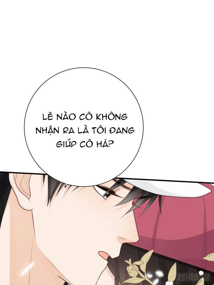 Ác Ma Thân Yêu Chương 32 Ảnh 33