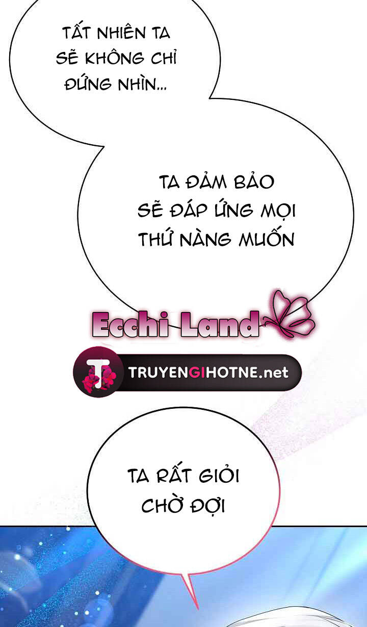 Sống Như Hầu Nữ Bị Giam Cầm Chương 26.1 Ảnh 19