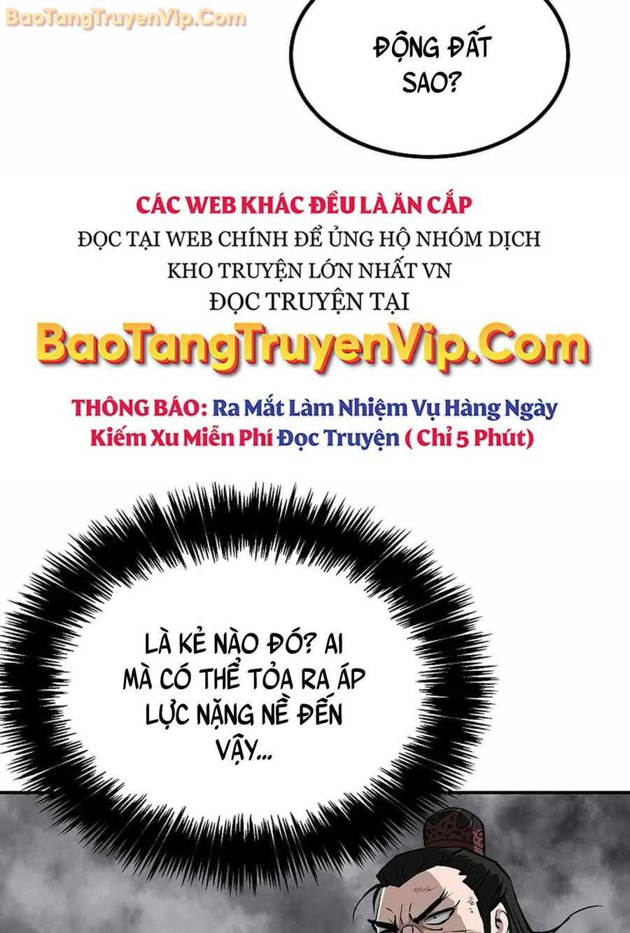 Cung Quỷ Kiếm Thần Chương 270 Ảnh 20