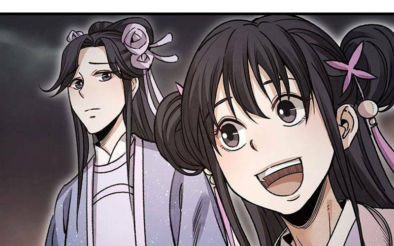 Địa Sát 72 Phép Thần Thông Chương 47 Ảnh 87