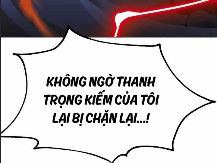 Ám Sát Tuyển Thủ Học Viện Chương 12 Ảnh 38