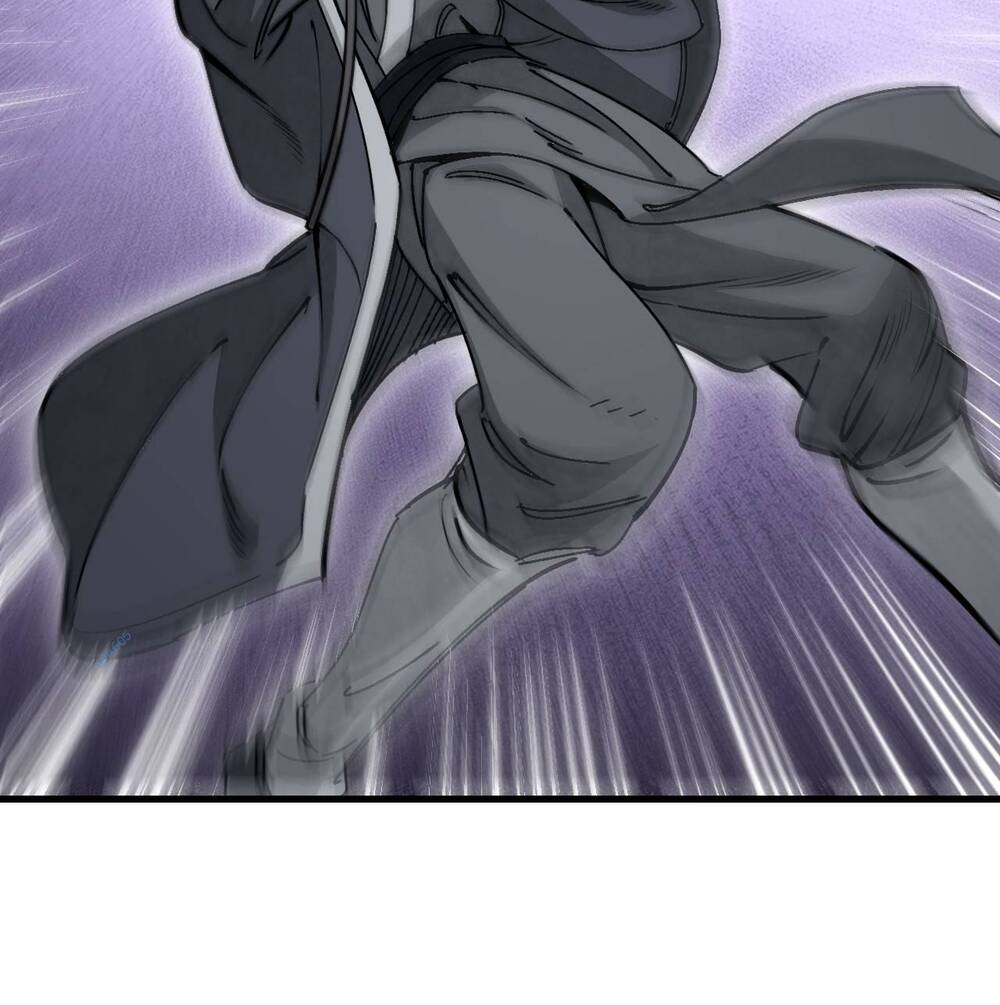 Địa Sát 72 Phép Thần Thông Chương 58 Ảnh 44