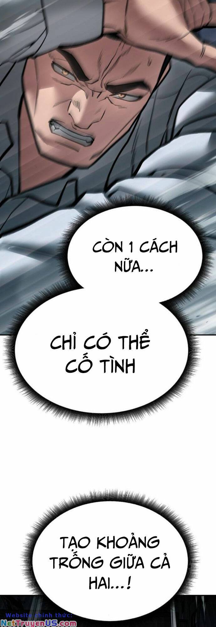Quản Lí Du Côn Chương 73 Ảnh 19