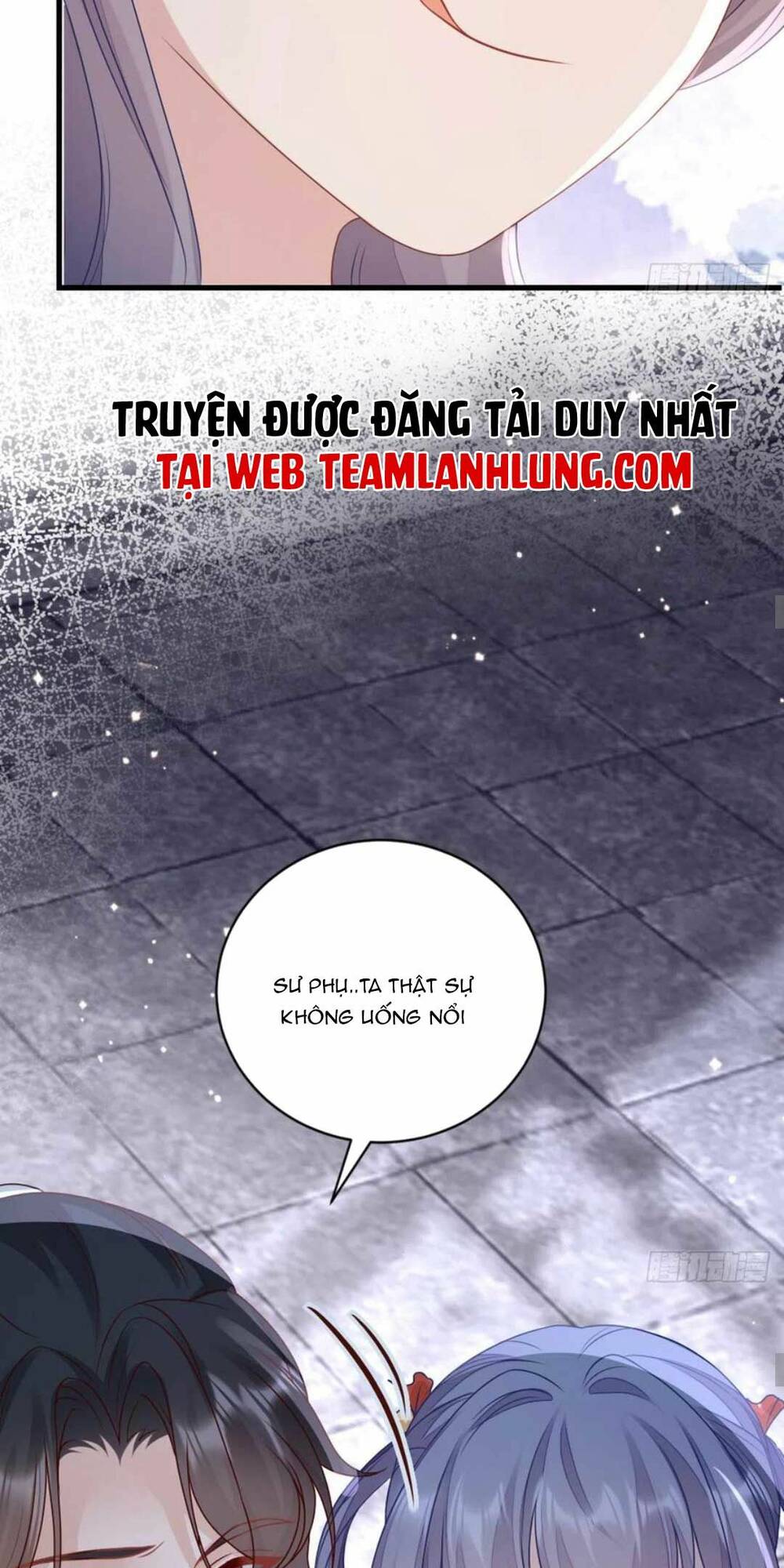 Mau Xuyên Không Rửa Tội Cho Nhân Vật Phản Diện Chương 138 Ảnh 30