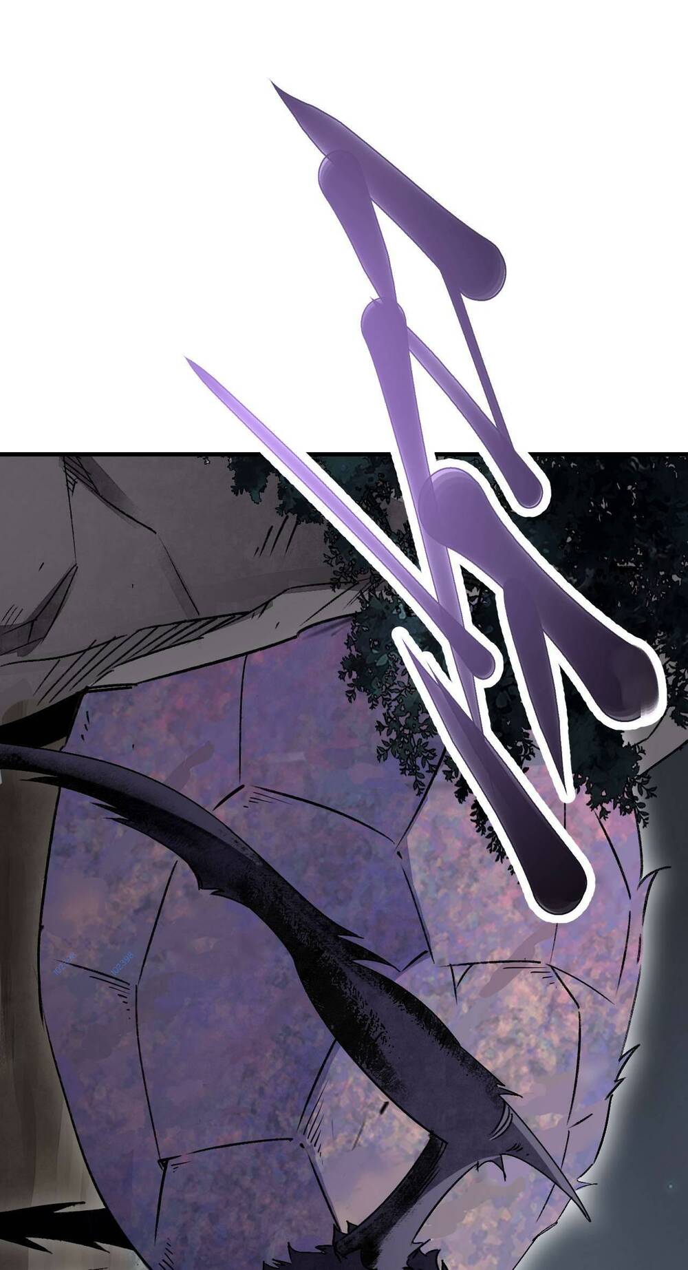 Địa Sát 72 Phép Thần Thông Chương 62 Ảnh 54