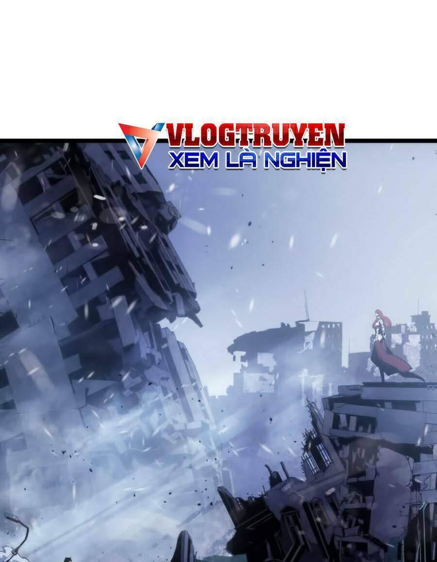 Tôi Thăng Cấp Một Mình Ss2 Chương 63 Ảnh 4
