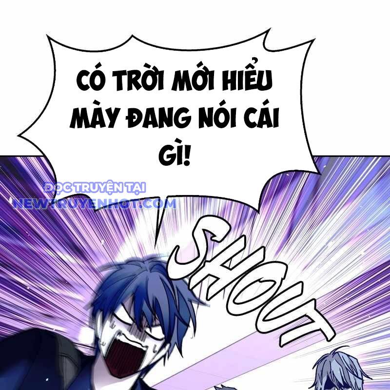 Tận Thế Cũng Chỉ Là Trò Chơi Chương 69 Ảnh 142