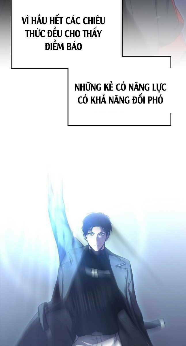 Ma Dược Sư Thiên Tài Chương 26 Ảnh 109