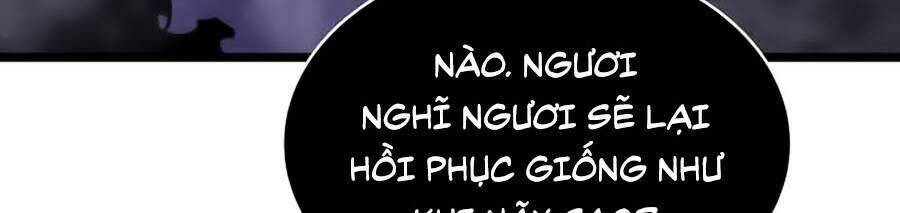 Tôi Thăng Cấp Một Mình Ss2 Chương 51 Ảnh 7