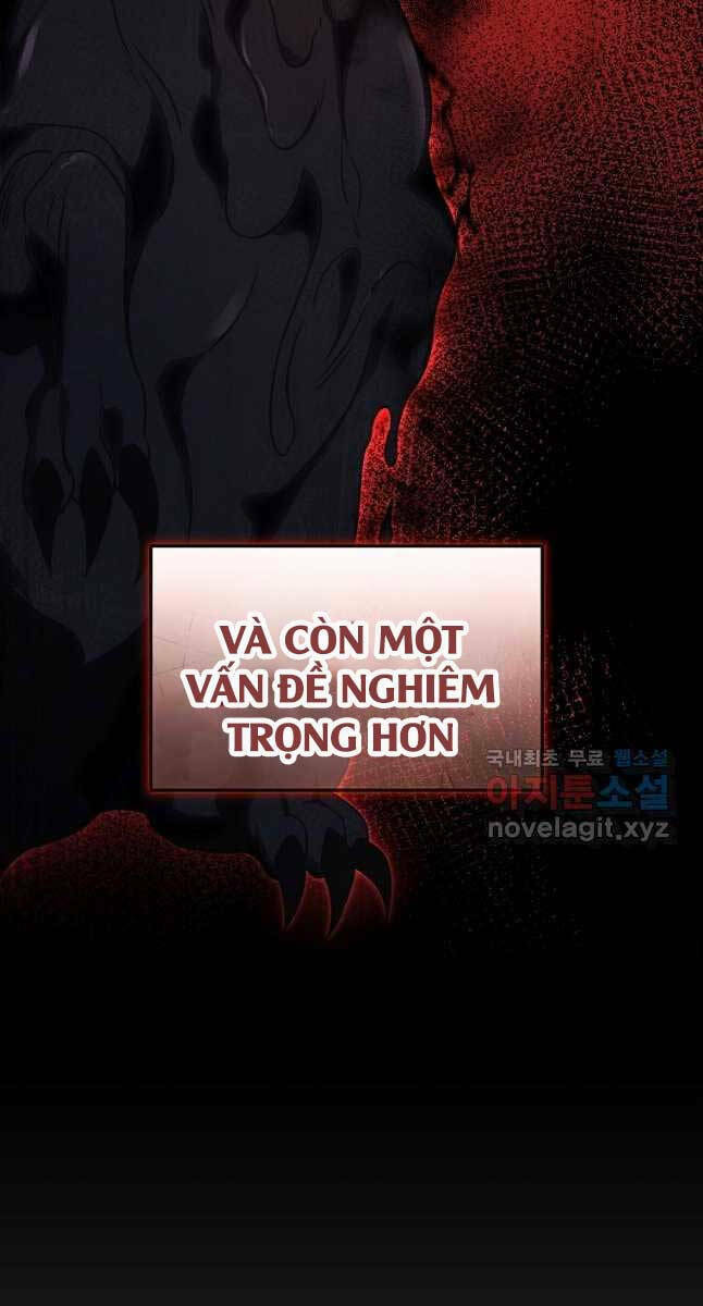 Ma Dược Sư Thiên Tài Chương 33 Ảnh 107