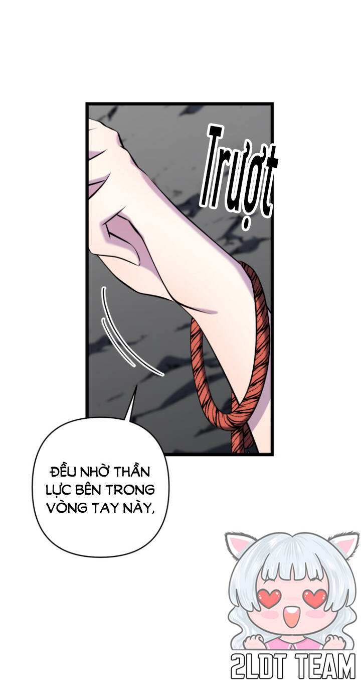 Hoàng Đế Bệ Hạ Là Mãnh Thú Chương 72 Ảnh 66