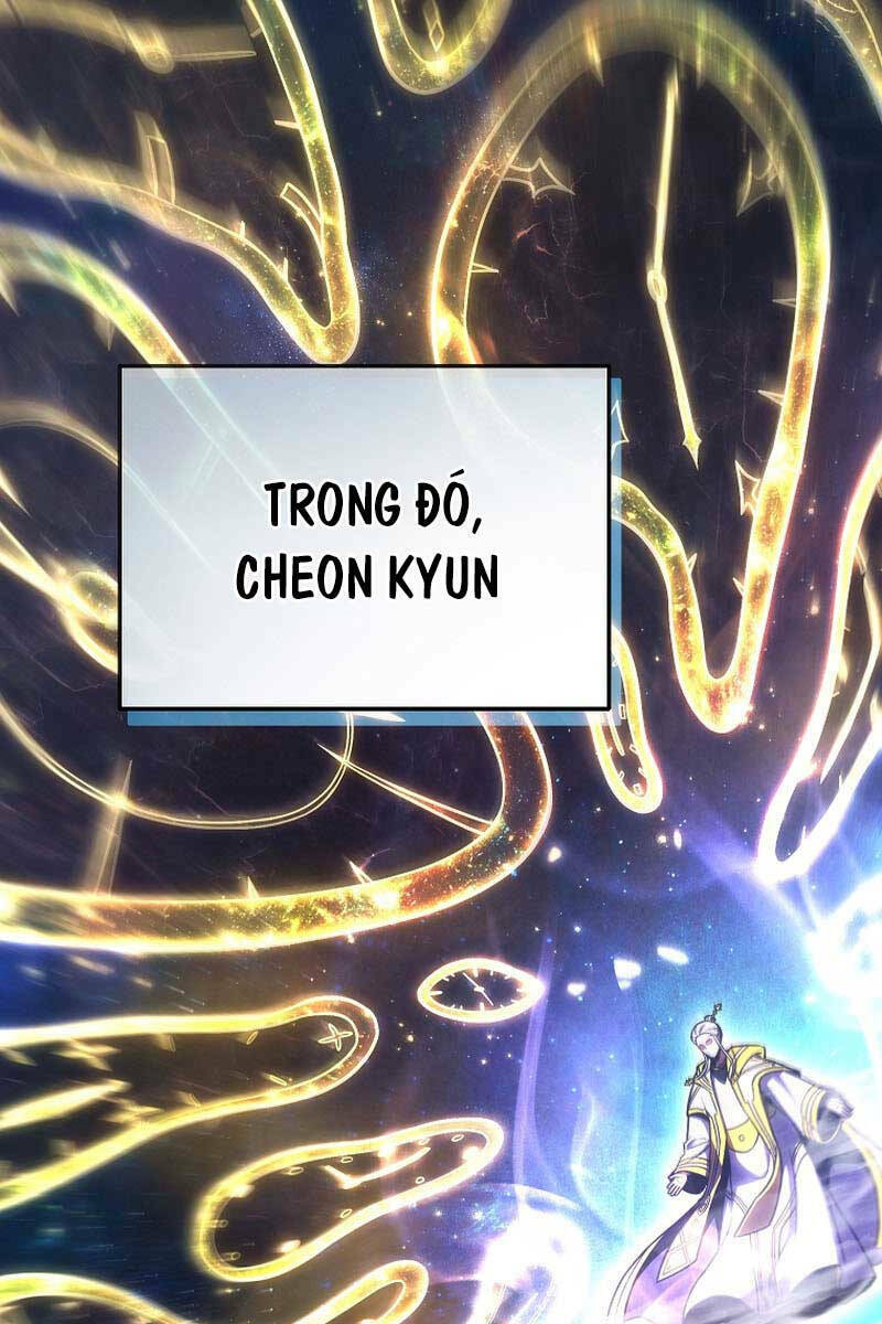 Ma Dược Sư Thiên Tài Chương 40 Ảnh 25