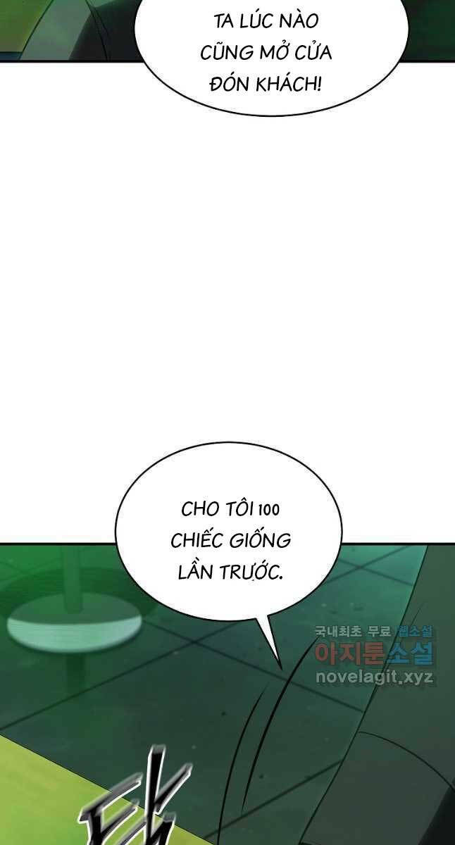 Ma Dược Sư Thiên Tài Chương 30 Ảnh 96