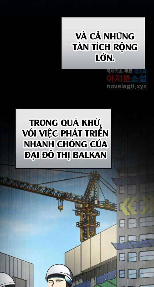 Ma Dược Sư Thiên Tài Chương 33 Ảnh 31