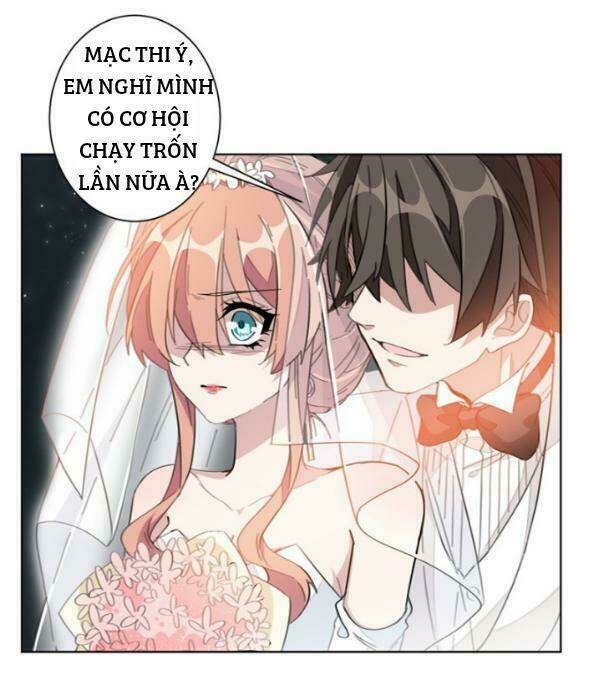 Trọng Sinh Noãn Hôn Khinh Sủng Thê Chương 1 Ảnh 30