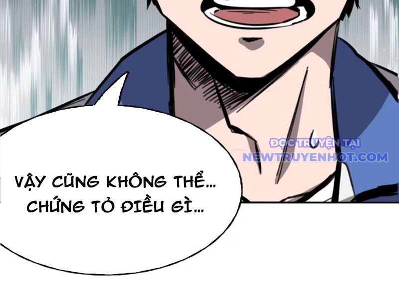 Kỳ Tinh Lục Chương 12 Ảnh 41