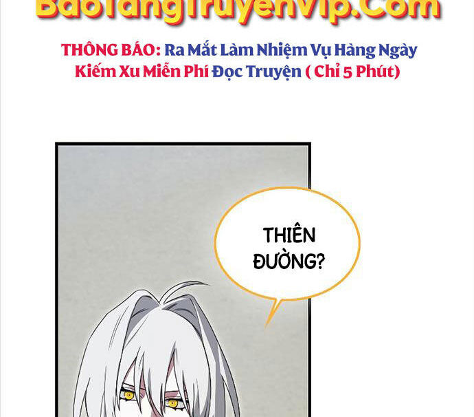 Ta Không Phải Là Hồi Quy Giả Chương 25 Ảnh 121