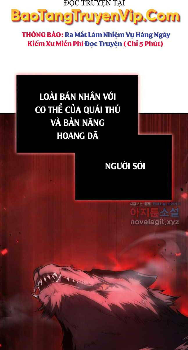 Ma Dược Sư Thiên Tài Chương 27 Ảnh 8
