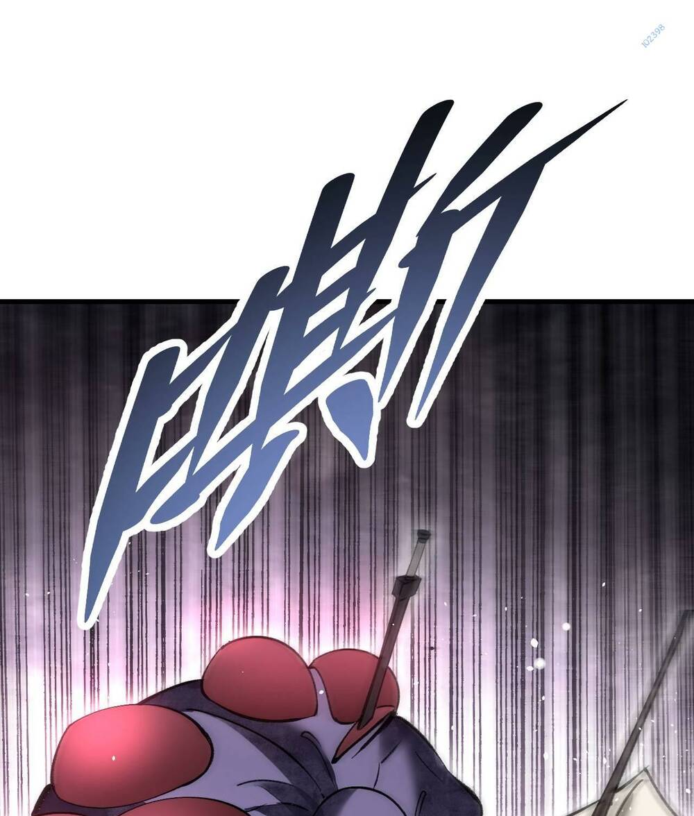 Địa Sát 72 Phép Thần Thông Chương 66 Ảnh 59