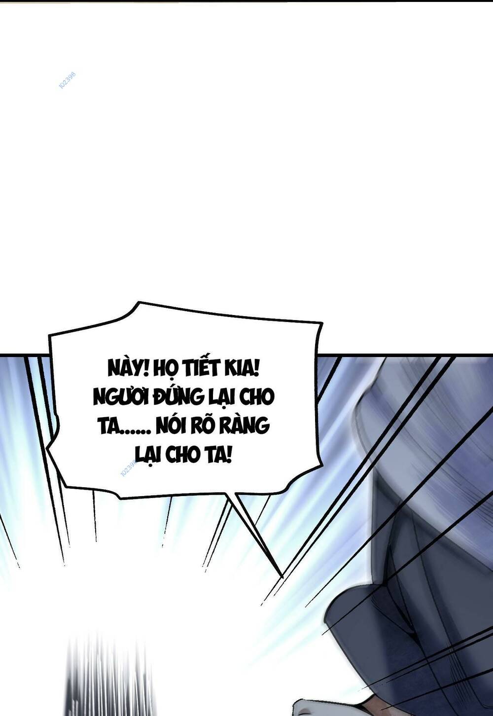 Địa Sát 72 Phép Thần Thông Chương 66 Ảnh 9