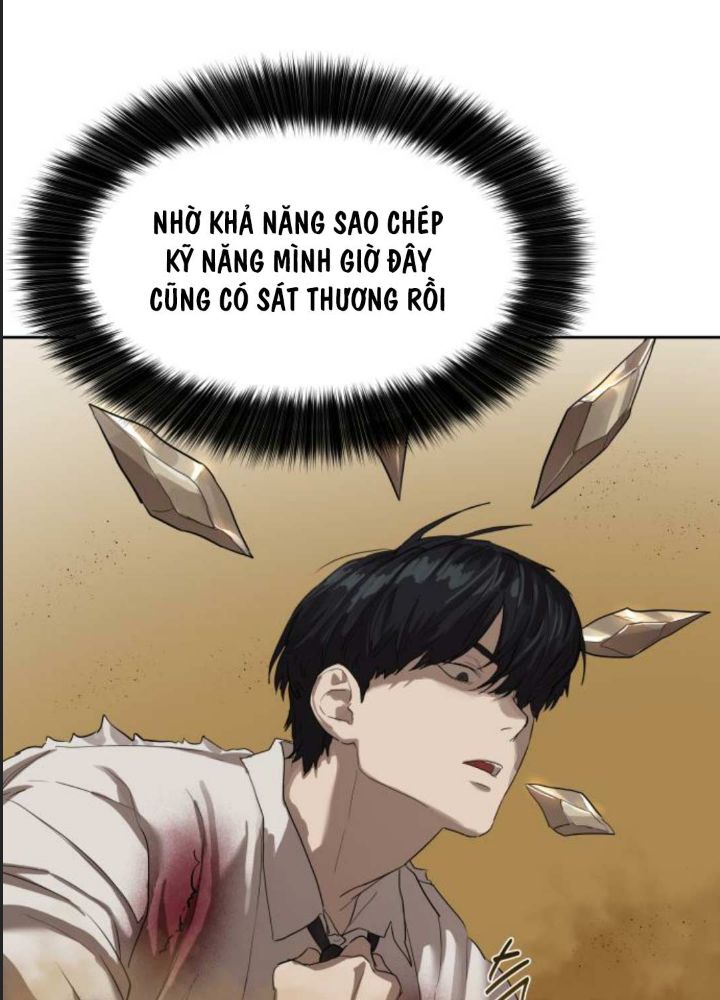 Công Năng Đặc Dị Chương 10 Ảnh 93