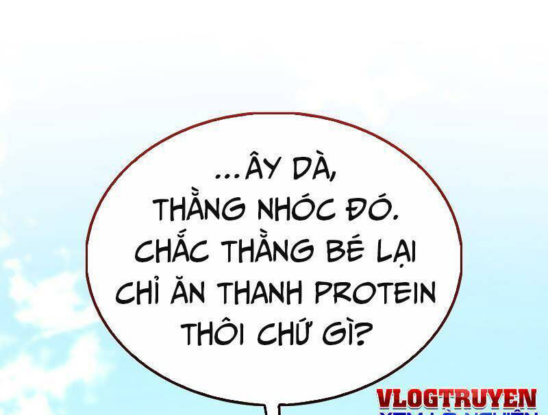 Ta Không Phải Là Hồi Quy Giả Chương 26 Ảnh 137