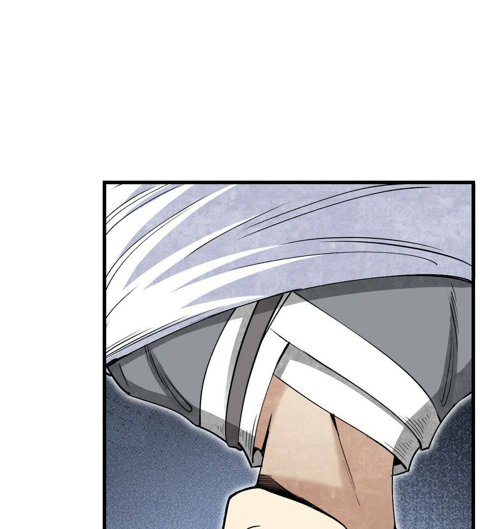 Địa Sát 72 Phép Thần Thông Chương 64 Ảnh 69