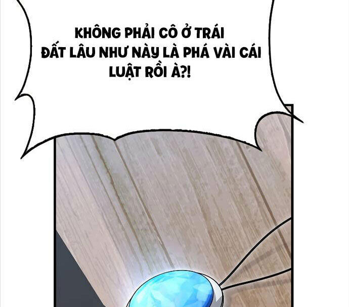 Ta Không Phải Là Hồi Quy Giả Chương 25 Ảnh 109