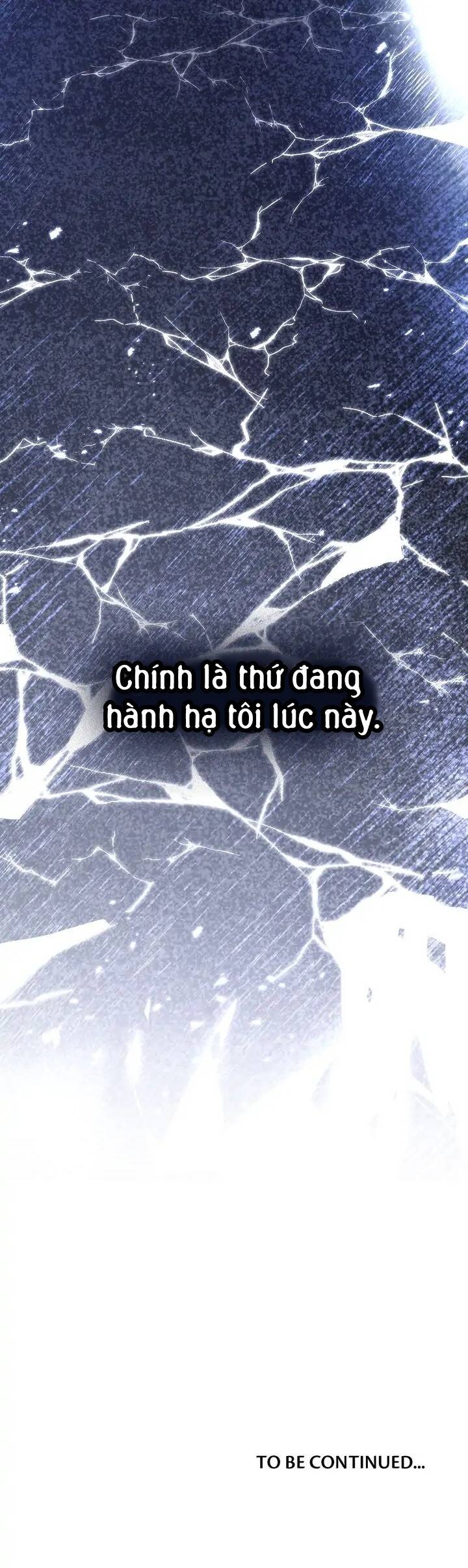 Dấu Vết Mặt Trời Chương 81 Ảnh 39