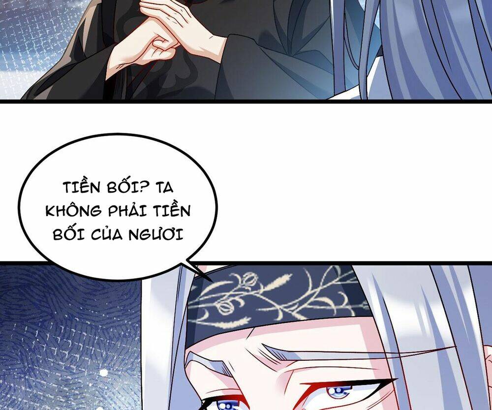 Tiên Tôn Lạc Vô Cực Chương 238 Ảnh 86