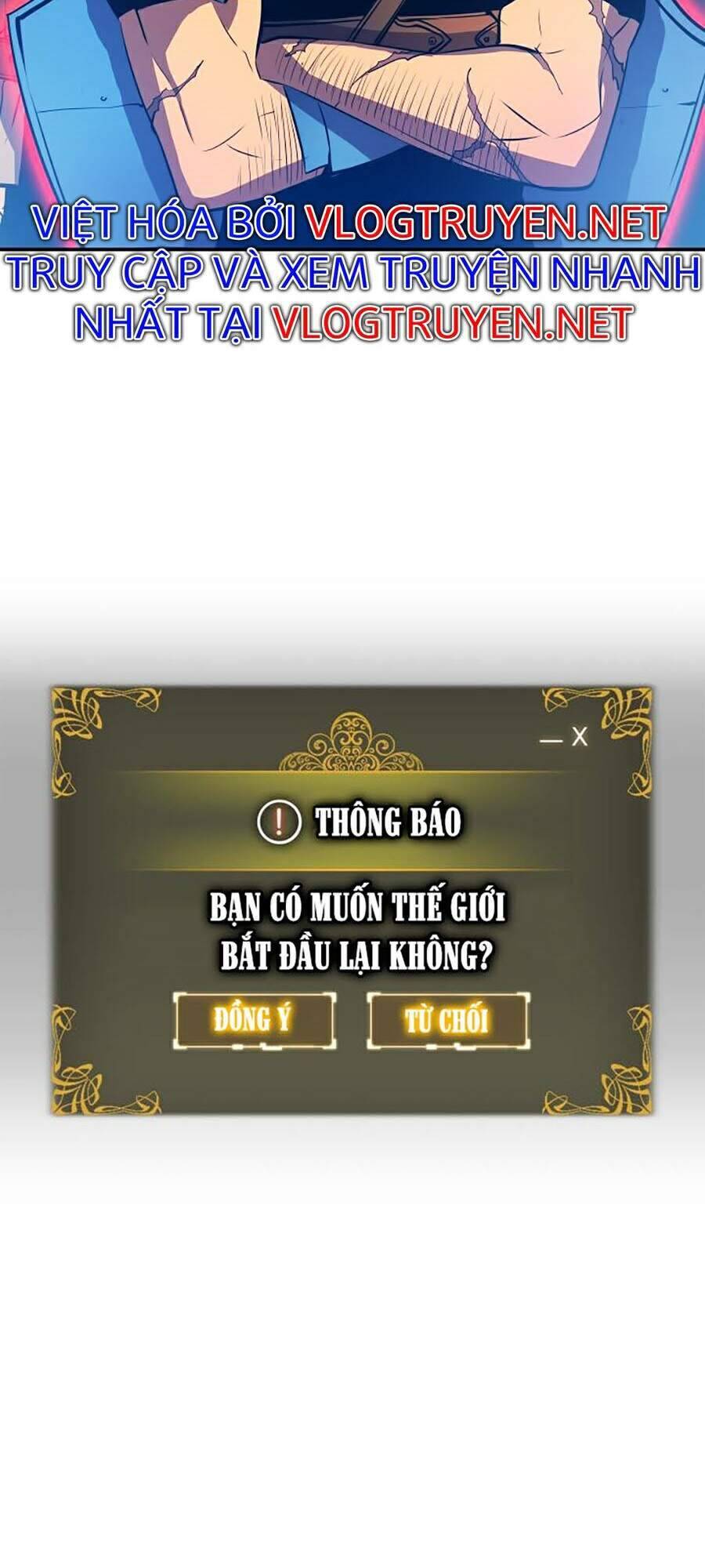 Tôi Thăng Cấp Một Mình Ss2 Chương 51 Ảnh 166