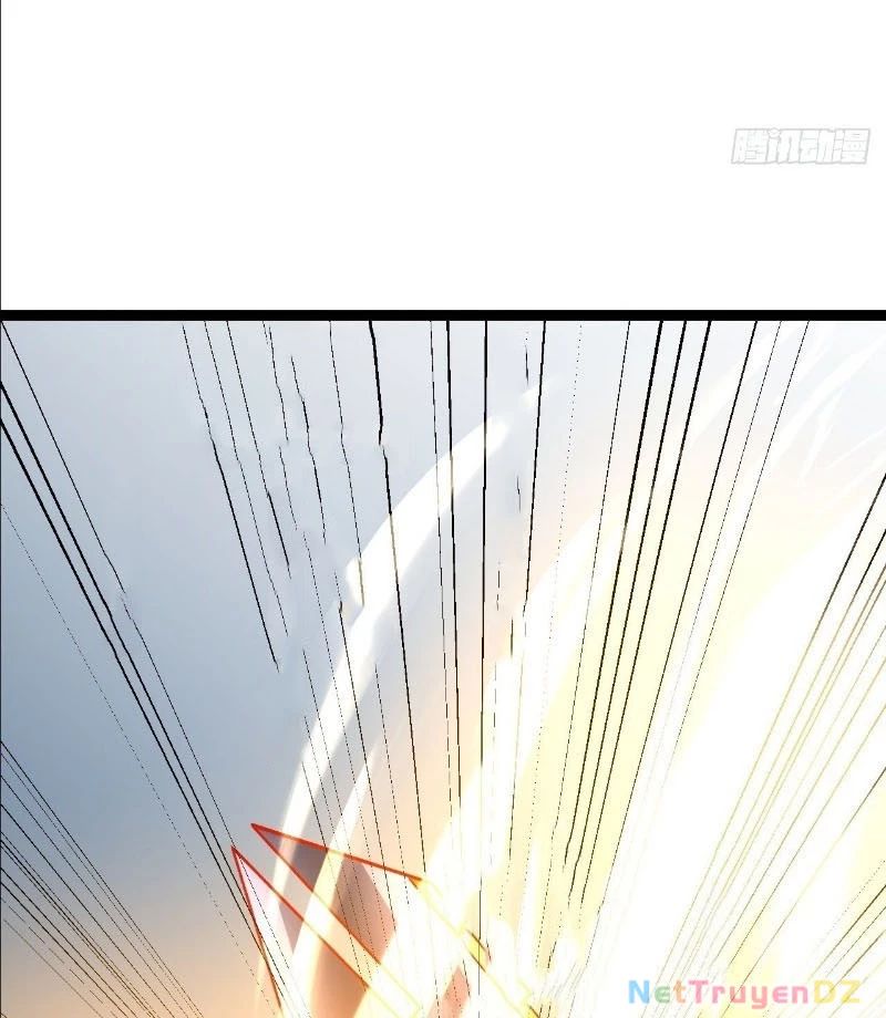 Đệ Tử Siêu Thần Ta Nằm Không, Tông Môn Hủy Diệt Ta Vô Địch Chương 50 Ảnh 51