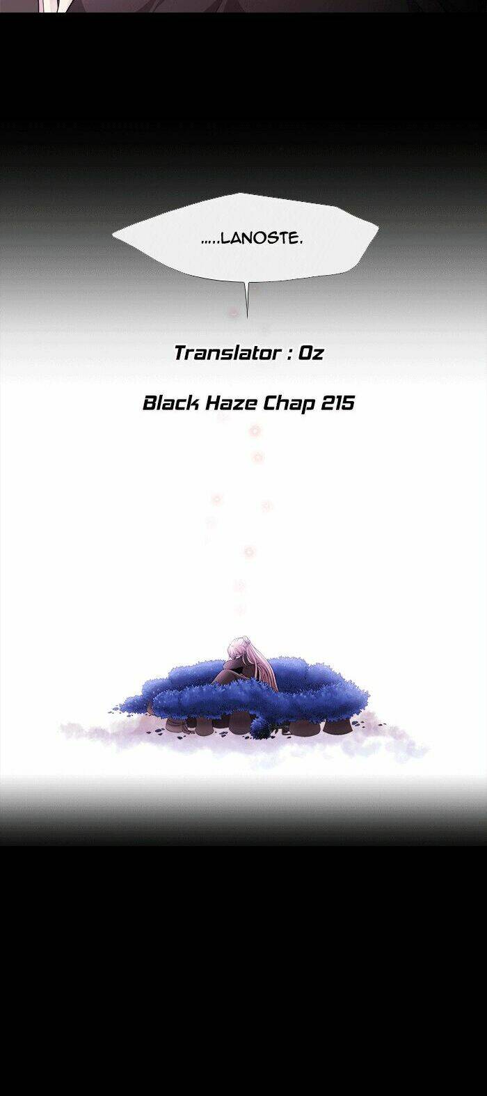 Black Haze Chương 215 Ảnh 5