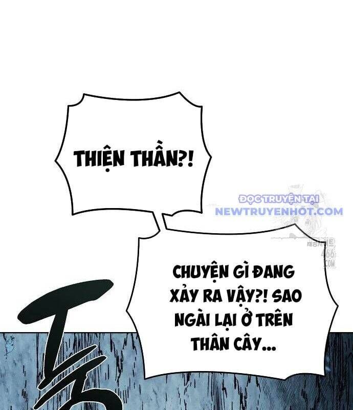 Ta Là Nhân Vật Chính Trong Trò Chơi Thiên Giới Vĩnh Hằng Chương 19 Ảnh 74